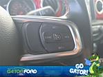 2021 Jeep Gladiator Crew Cab 4WD Pickup for sale #FL52824A - photo 19