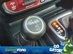 Used 2021 Jeep Gladiator Rubicon Crew Cab for sale #FL52824A - photo 24