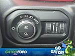 Used 2021 Jeep Gladiator Rubicon Crew Cab for sale #FL52824A - photo 26