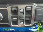 Used 2021 Jeep Gladiator Rubicon Crew Cab for sale #FL52824A - photo 27