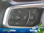 Used 2021 Jeep Gladiator Rubicon Crew Cab for sale #FL52824A - photo 28