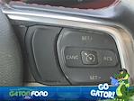 Used 2021 Jeep Gladiator Rubicon Crew Cab for sale #FL52824A - photo 29