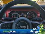 Used 2021 Jeep Gladiator Rubicon Crew Cab for sale #FL52824A - photo 30