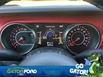 Used 2021 Jeep Gladiator Rubicon Crew Cab for sale #FL52824A - photo 31