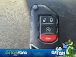 Used 2021 Jeep Gladiator Rubicon Crew Cab for sale #FL52824A - photo 34
