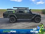 2021 Jeep Gladiator Crew Cab 4WD Pickup for sale #FL52824A - photo 5