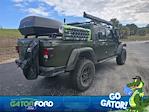 2021 Jeep Gladiator Crew Cab 4WD Pickup for sale #FL52824A - photo 2