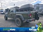 2021 Jeep Gladiator Crew Cab 4WD Pickup for sale #FL52824A - photo 7