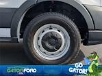 2025 Ford Transit 250 Medium Roof RWD Empty Cargo Van for sale #FL52833 - photo 12