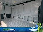 2025 Ford Transit 250 Medium Roof RWD Empty Cargo Van for sale #FL52833 - photo 14