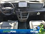 2025 Ford Transit 250 Medium Roof RWD Empty Cargo Van for sale #FL52833 - photo 15