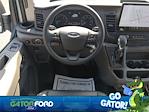 2025 Ford Transit 250 Medium Roof RWD Empty Cargo Van for sale #FL52833 - photo 16