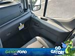 2025 Ford Transit 250 Medium Roof RWD Empty Cargo Van for sale #FL52833 - photo 17