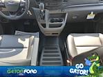 2025 Ford Transit 250 Medium Roof RWD Empty Cargo Van for sale #FL52833 - photo 19