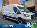 2025 Ford Transit 250 Medium Roof RWD Empty Cargo Van for sale #FL52833 - photo 3