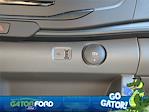 2025 Ford Transit 250 Medium Roof RWD Empty Cargo Van for sale #FL52833 - photo 22