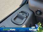 2025 Ford Transit 250 Medium Roof RWD Empty Cargo Van for sale #FL52833 - photo 23