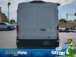 2025 Ford Transit 250 Medium Roof RWD Empty Cargo Van for sale #FL52833 - photo 7