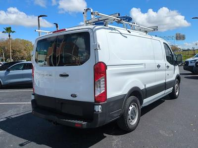 Used 2019 Ford Transit 150 - photo 1