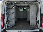 2019 Ford Transit 150 Low Roof RWD Upfitted Cargo Van for sale #FL52833A - photo 13