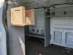 2019 Ford Transit 150 Low Roof RWD Upfitted Cargo Van for sale #FL52833A - photo 14
