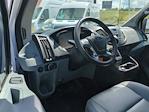 2019 Ford Transit 150 Low Roof RWD Upfitted Cargo Van for sale #FL52833A - photo 16