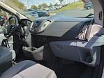 2019 Ford Transit 150 Low Roof RWD Upfitted Cargo Van for sale #FL52833A - photo 17