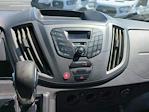 2019 Ford Transit 150 Low Roof RWD Upfitted Cargo Van for sale #FL52833A - photo 18