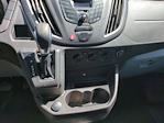 2019 Ford Transit 150 Low Roof RWD Upfitted Cargo Van for sale #FL52833A - photo 19