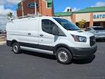 2019 Ford Transit 150 Low Roof RWD Upfitted Cargo Van for sale #FL52833A - photo 3