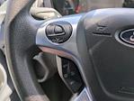 2019 Ford Transit 150 Low Roof RWD Upfitted Cargo Van for sale #FL52833A - photo 23