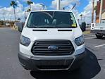 2019 Ford Transit 150 Low Roof RWD Upfitted Cargo Van for sale #FL52833A - photo 4