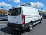 2019 Ford Transit 150 Low Roof RWD Upfitted Cargo Van for sale #FL52833A - photo 2