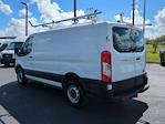 2019 Ford Transit 150 Low Roof RWD Upfitted Cargo Van for sale #FL52833A - photo 7