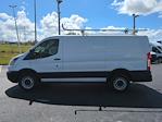 2019 Ford Transit 150 Low Roof RWD Upfitted Cargo Van for sale #FL52833A - photo 8