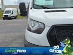 New 2025 Ford Transit 350 HD High Roof Upfitted Cargo Van for sale #FL53199 - photo 11