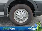 New 2025 Ford Transit 350 HD High Roof Upfitted Cargo Van for sale #FL53199 - photo 12