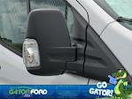 New 2025 Ford Transit 350 HD High Roof Upfitted Cargo Van for sale #FL53199 - photo 13