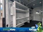 New 2025 Ford Transit 350 HD High Roof Upfitted Cargo Van for sale #FL53199 - photo 14