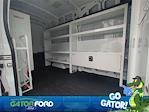 New 2025 Ford Transit 350 HD High Roof Upfitted Cargo Van for sale #FL53199 - photo 16