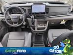 New 2025 Ford Transit 350 HD High Roof Upfitted Cargo Van for sale #FL53199 - photo 17