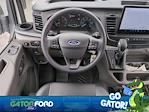New 2025 Ford Transit 350 HD High Roof Upfitted Cargo Van for sale #FL53199 - photo 18