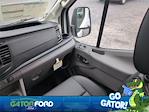New 2025 Ford Transit 350 HD High Roof Upfitted Cargo Van for sale #FL53199 - photo 19