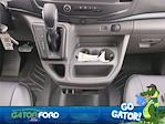 New 2025 Ford Transit 350 HD High Roof Upfitted Cargo Van for sale #FL53199 - photo 21