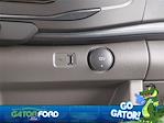 New 2025 Ford Transit 350 HD High Roof Upfitted Cargo Van for sale #FL53199 - photo 24