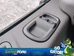 New 2025 Ford Transit 350 HD High Roof Upfitted Cargo Van for sale #FL53199 - photo 25