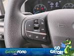 New 2025 Ford Transit 350 HD High Roof Upfitted Cargo Van for sale #FL53199 - photo 26