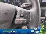 New 2025 Ford Transit 350 HD High Roof Upfitted Cargo Van for sale #FL53199 - photo 27