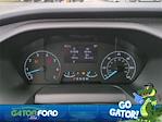 New 2025 Ford Transit 350 HD High Roof Upfitted Cargo Van for sale #FL53199 - photo 28