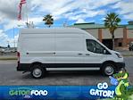 New 2025 Ford Transit 350 HD High Roof Upfitted Cargo Van for sale #FL53199 - photo 5
